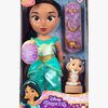 princessmsf22-3534RF1V2-4629_3d.jpg