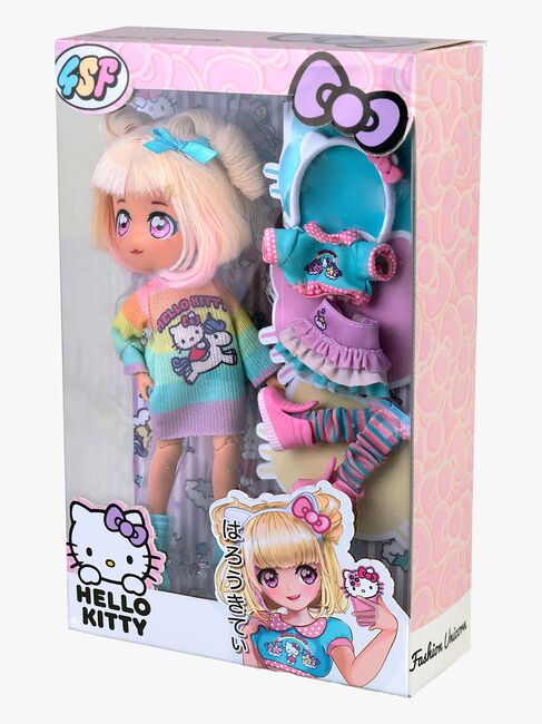 Hello Kitty Mangadukke Fashion Unicorn 11126031-2462_3b.jpg