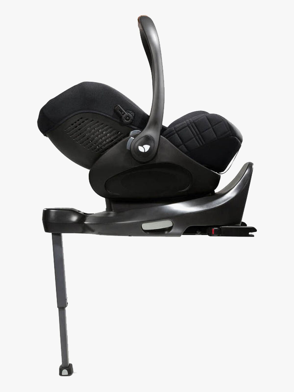 ILEVEL-C1510GAECL000-3708_2.jpg