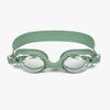 Vanilla Copenhagen Svømmebriller, Fern
