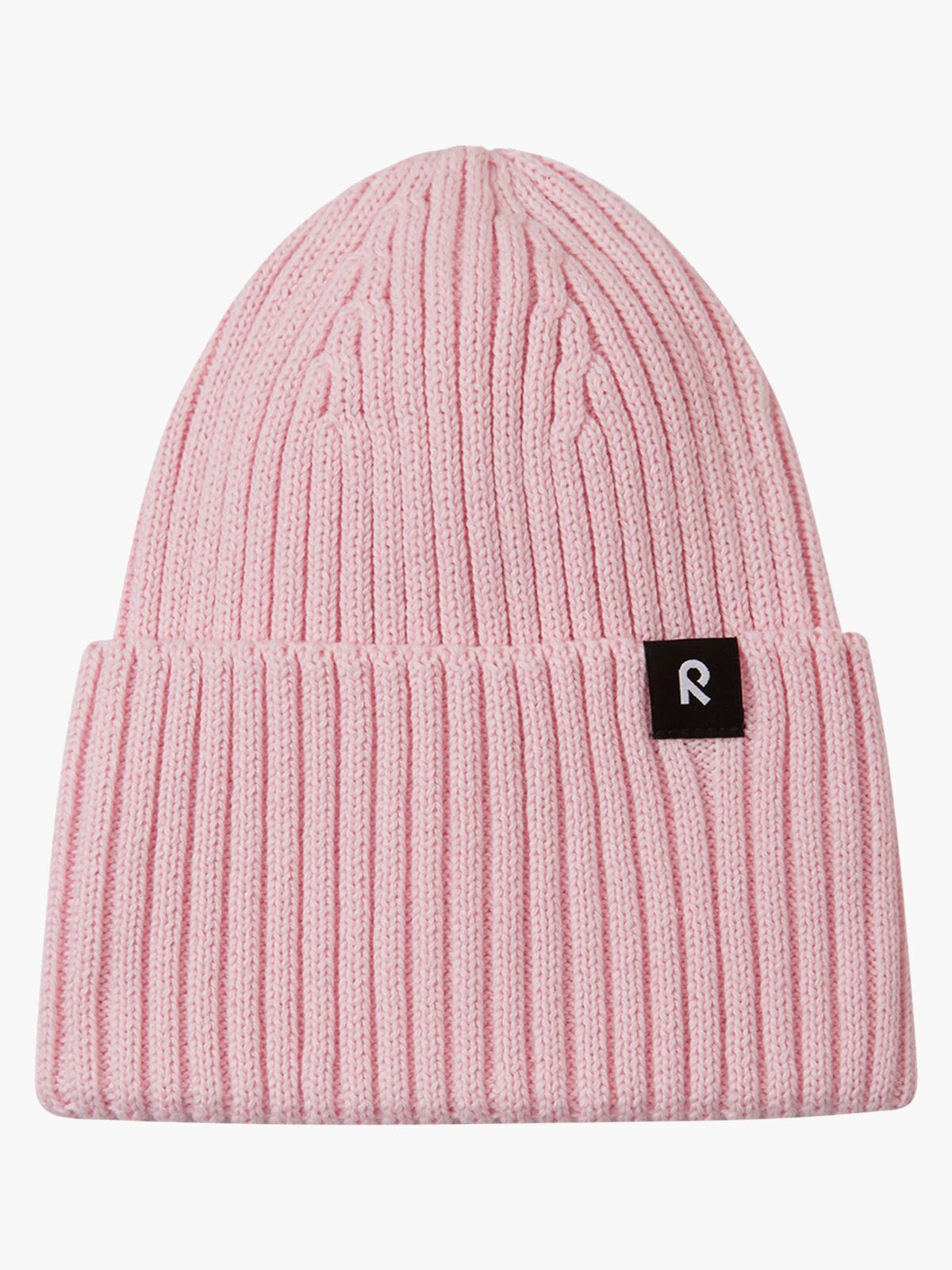 Reima Hattara Hue, Pale Rose