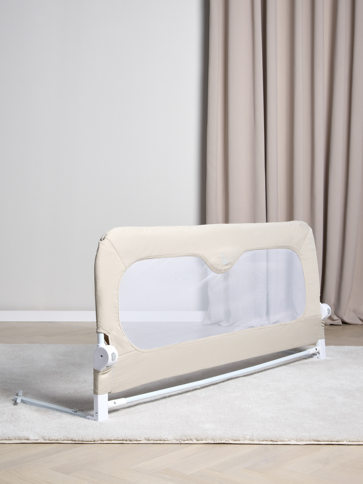 2139036_BM-bedrail135cm-Beige-1895_5.jpg