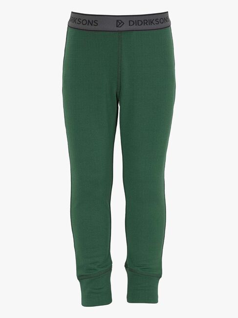 Didriksons Jadis Skiundertøj, Evening Green