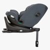 ISPIN360MAX-C2407CAMNL000-3708_3a.jpg