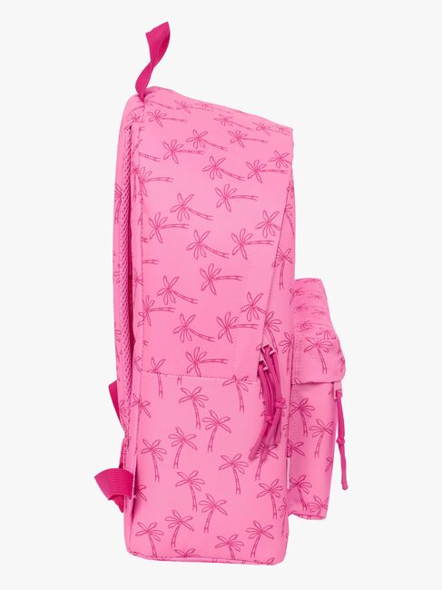 Disney Stitch Rygsæk 20,5L, Chill