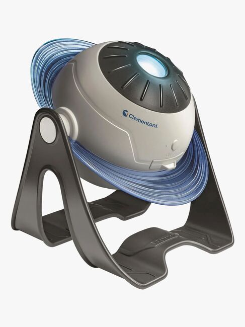 Clementoni Science & Play Planetarium Projektor