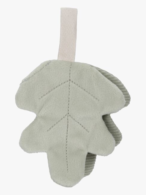 Little Dutch Forest Friends Aktivitetscenter