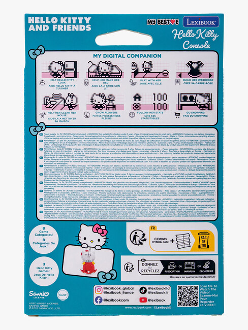 Hello Kitty My Best-E Spilkonsol LCD JLMB10HK-2823_3c.jpg