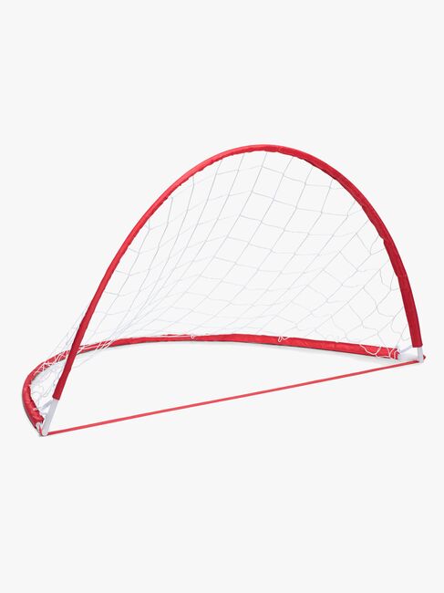 Pinepeak Transportabelt Mål 2 stk