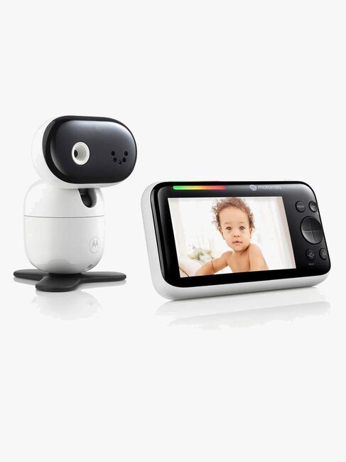 Motorola PIP1510 Video Babyalarm