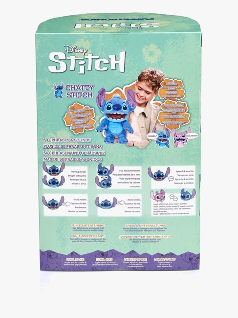 Disney Interaktiv Mini Stitch Bamse 102-501-2139_3g.jpg