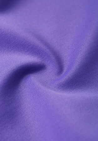 Reima Aaltoa UV-Bukser UPF50+, Vivid Violet