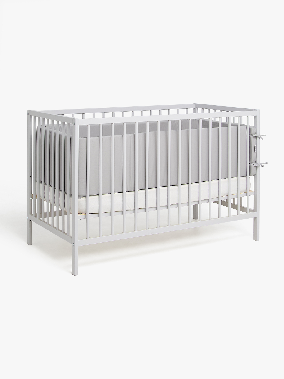 2069304_BABYBUMPER-FOAM-GRAY-2449_3c.jpg
