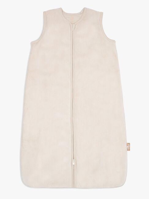 Jollein Sovepose 90 cm, Velvet Oatmeal