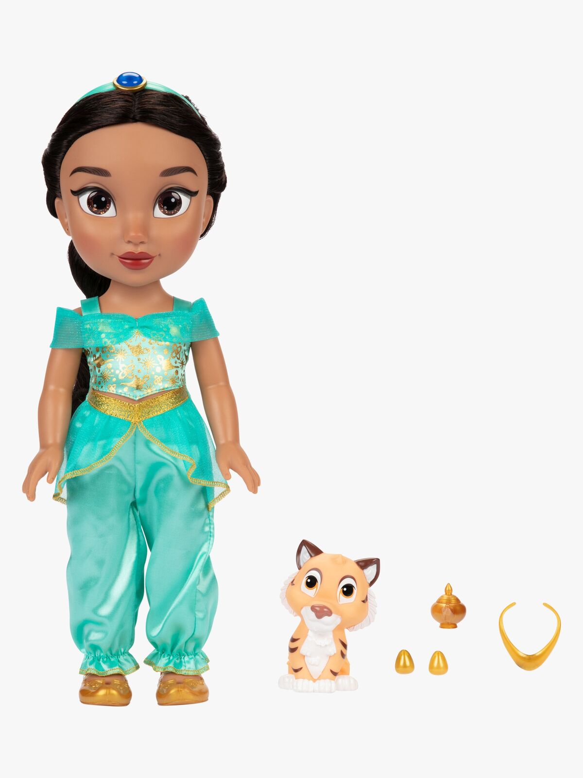 princessmsf22-3534RF1V2-4629_3a.jpg