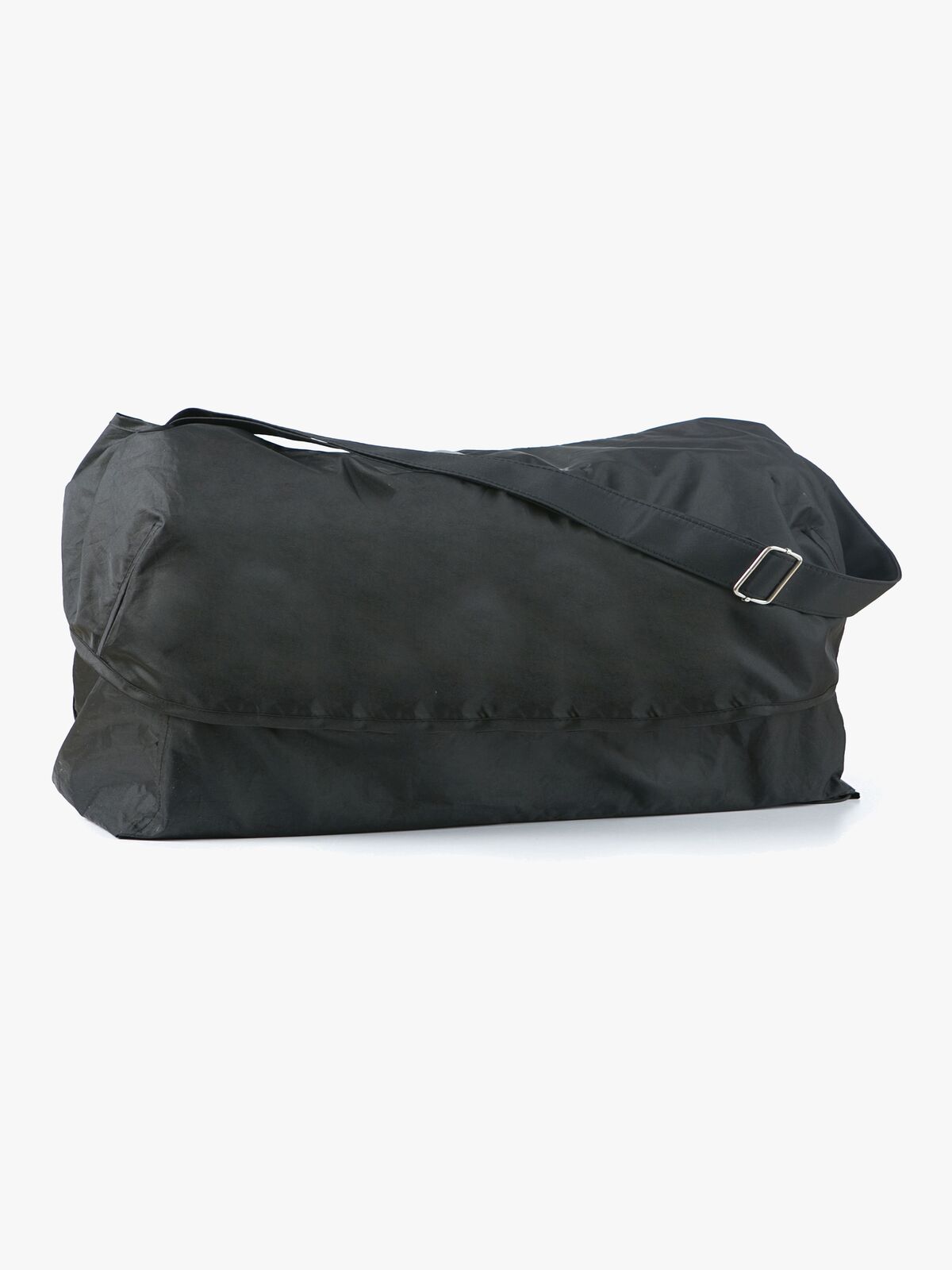 Tinkafu Regnbeskyttelse Til Organizer