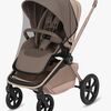FREYA3IN1-BEIGESAND-4235_3o.jpg