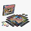 Hasbro Monopoly Spil Speed