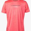 Endurance Dolyn T-Shirt, Pitaya Pink
