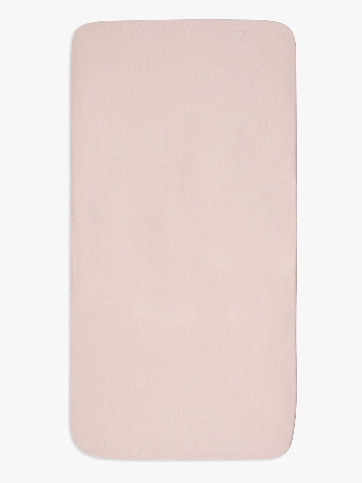 511-501-67069 -2430_2.jpg