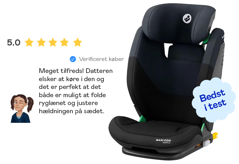 Baltesstol-bast-i-test-maxi-cosi-rodifix-s-i-size-baltesstol_DK.png