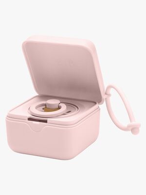 BIBS Sutteboks, Blossom