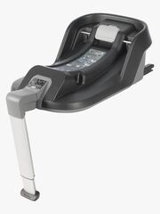 UPPAbaby MESA i-Size ISOFIX-base
