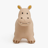 PA-13008-BEIGE-4463_3c.jpg