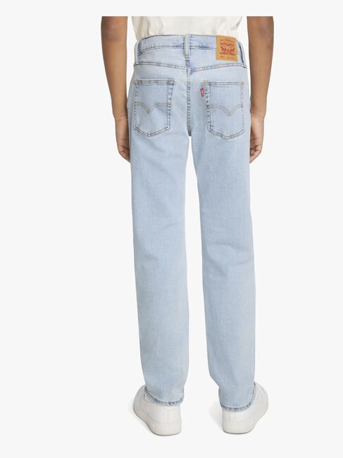Levi's 501 Original Jeans, Luxor Last
