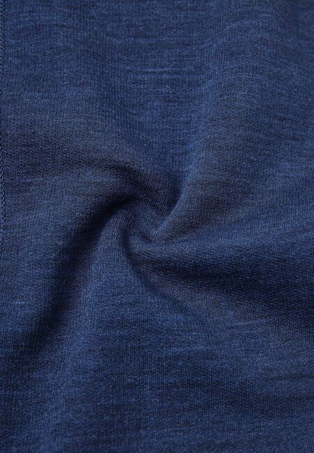 Reima Parvin Ulddragt, Navy