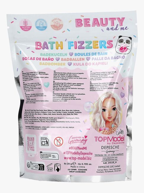 TOPModel Badebombe Candy Glam 6-Pak 0414115-3514_3b.jpg