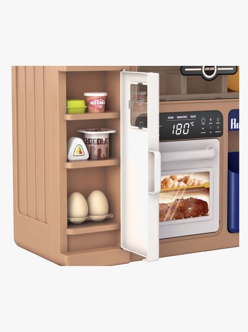 TinyMini Legekøkken, Beige 70840-2512_3b.jpg