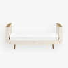 FN005DNN-4700_3b.jpg
