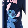 HY10155.NAVY-NAVY-2483_4b.jpg