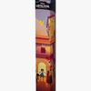 Disney Lorcana Shimmering Skies Spilleplade Encanto