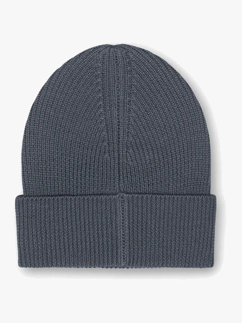 MINI A TURE Boje Hue, Forged Iron Blue