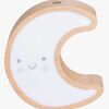 Baby's Only Natlampe, Moon Wonder