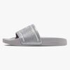 Hummel Pool Slide Glitter Jr Hjemmesko, Lunar Rock