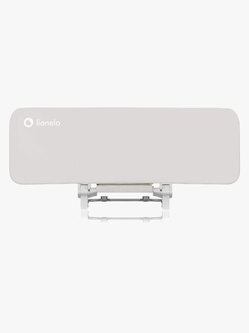 Lionelo Lora Sengehest, Beige Sand