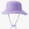 Reima Rantsu UV-Hat, Blooming Lilac