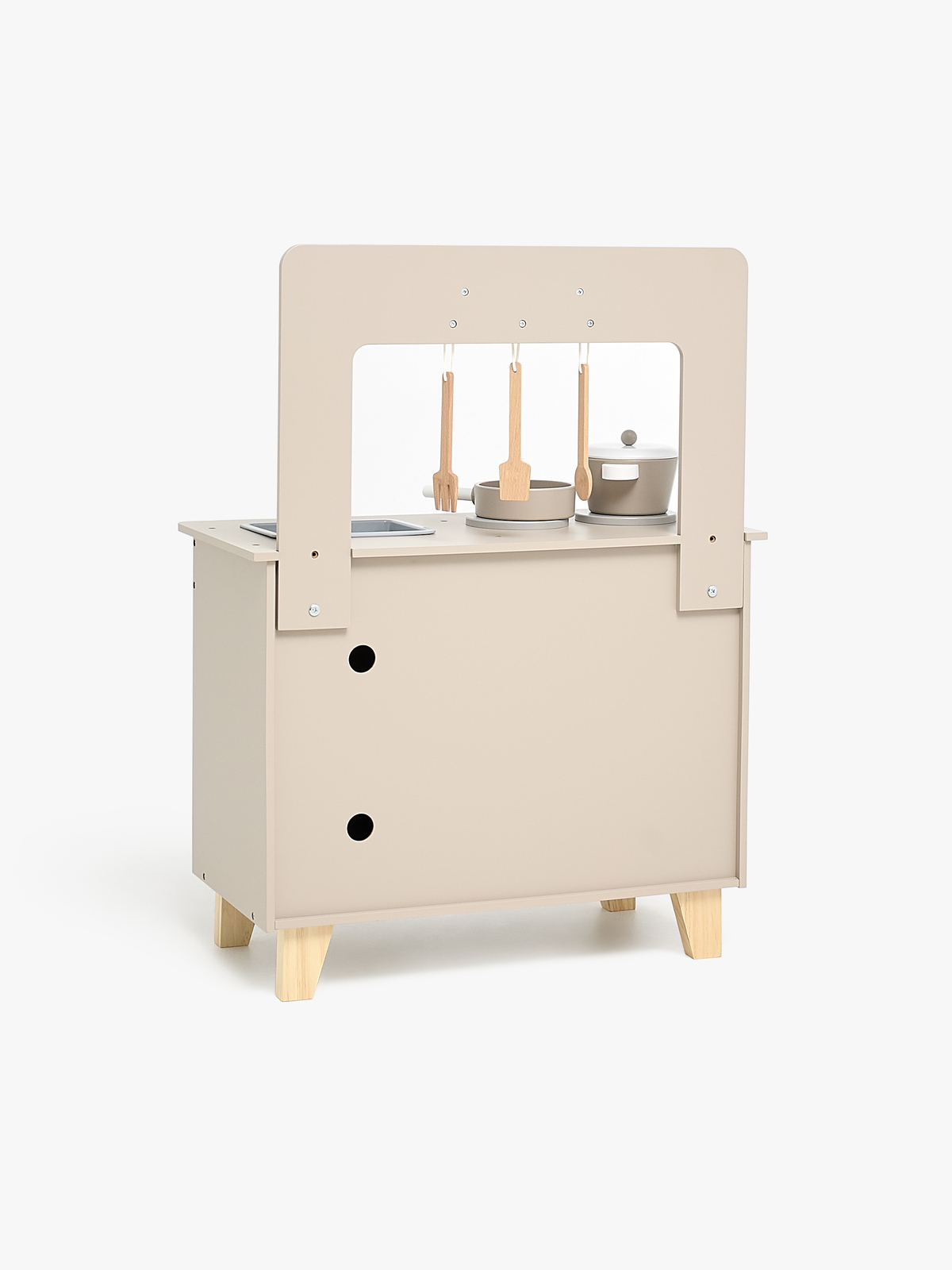 AF-PH02D038-BEIGE-3625_3a.jpg