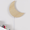 35142-moon-3867_5a.jpg
