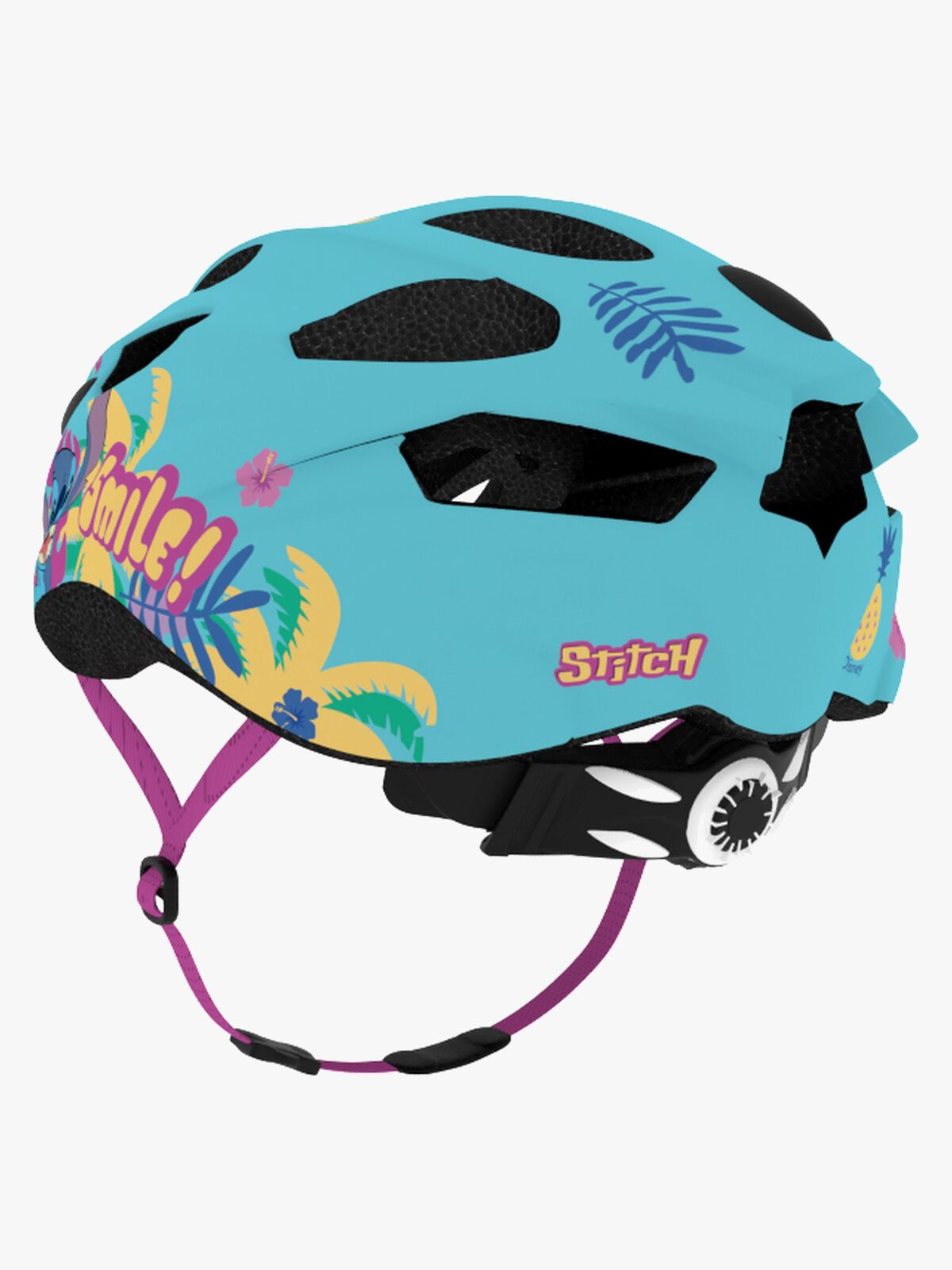 59292-4351_3d.jpg