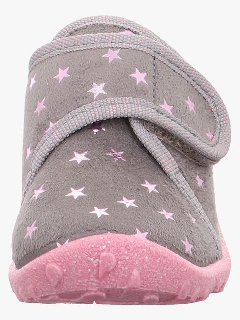 Superfit Spotty Indesko, Grey