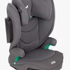 ITRILLOFX-C2218BATHD000-3708_1.jpg