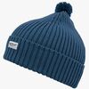 Devold SKOLMA MERINO BEANIE KID Hue, Flood