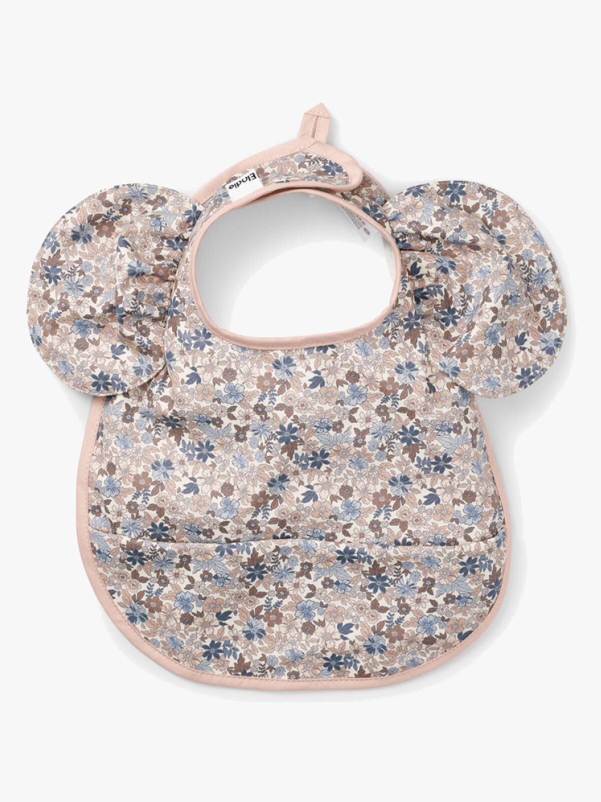 Elodie Hagesmæk Baby 3+, Blue Garden