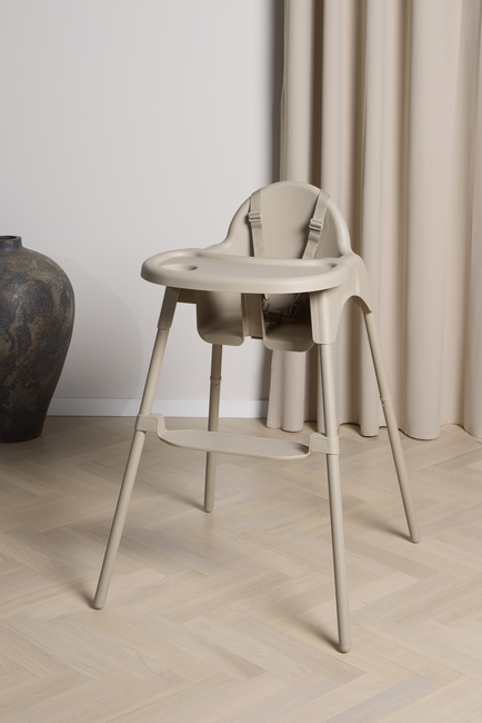BM-H205-TRUFFLEBEIGE-1895_5.jpg