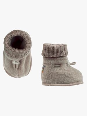 Joha Futter Merinould, Sesame Mel