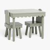 AF-SHIDA25014-GREEN-2675_3c.jpg